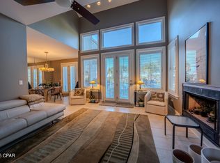 4620 Bay Point Rd #30, Panama City Beach, FL 32408