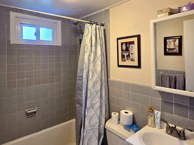 1430 Sussex Tpke #1 — Photo 10