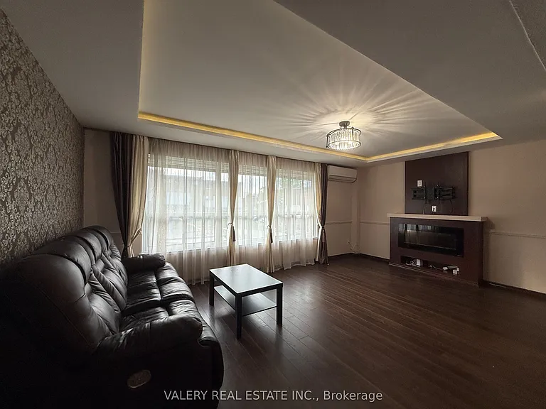 180 Mississauga Valley Blvd #143A — Photo 8