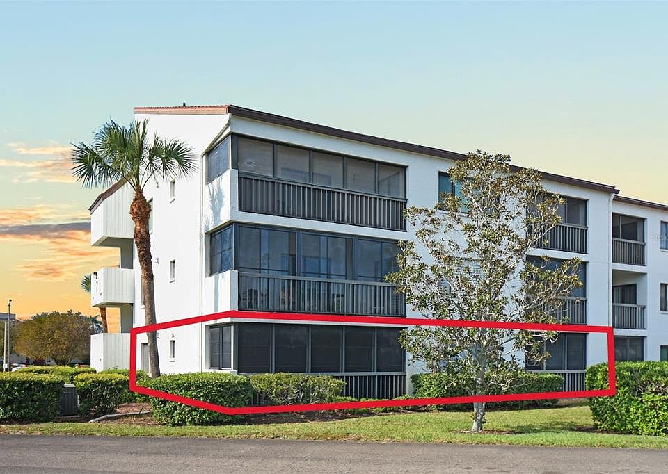 1st image of 2593 Countryside Blvd #7112