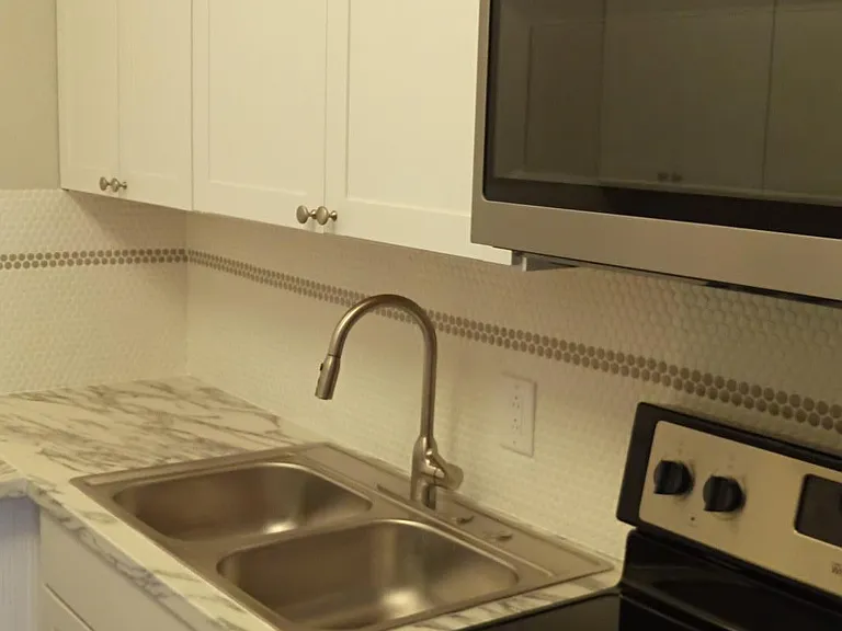 1409 Lake Ave #6 — Photo 10
