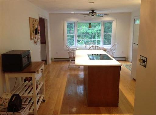 3rd image of 80 Deerfield Dr