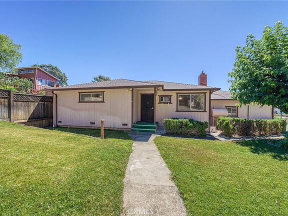 2nd image of 960 6th St