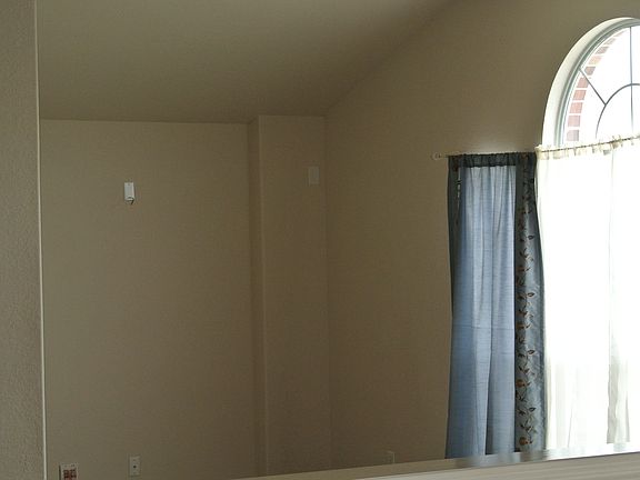 Game Room/Loft