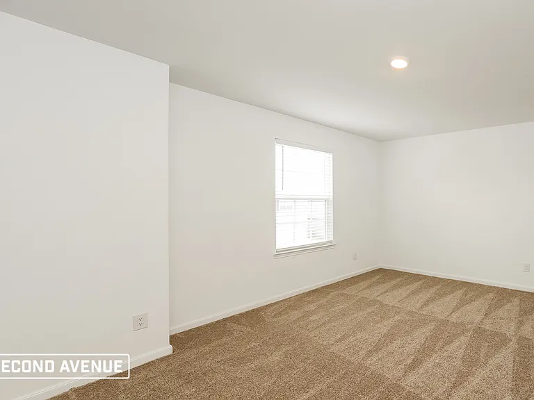10926 Juliette Pass — Photo 13