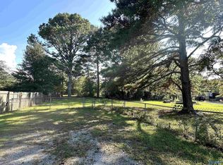 321 Pine Cir, Hartselle, AL 35640