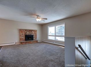1825 Diomede St, Anchorage, AK 99504