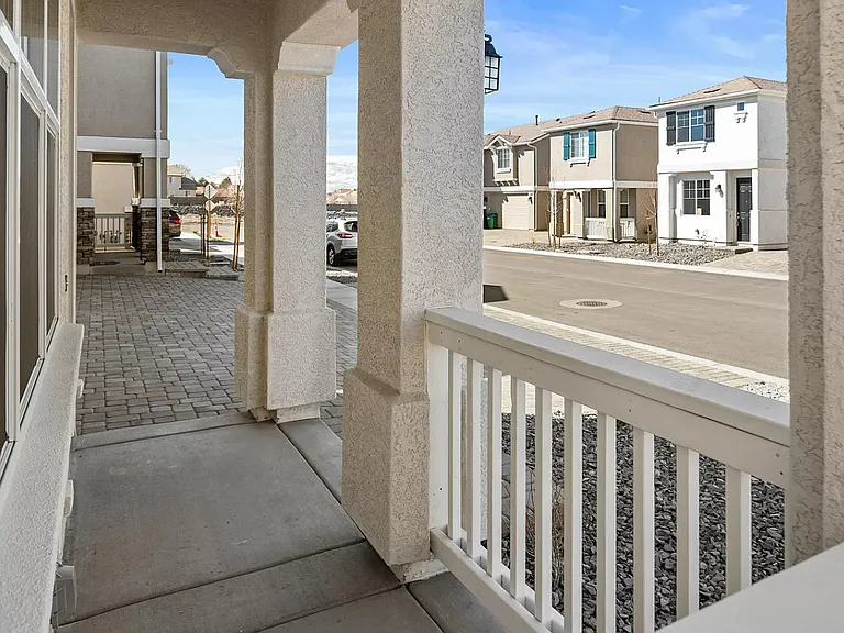 3405 Colonial Downs Dr — Photo 16