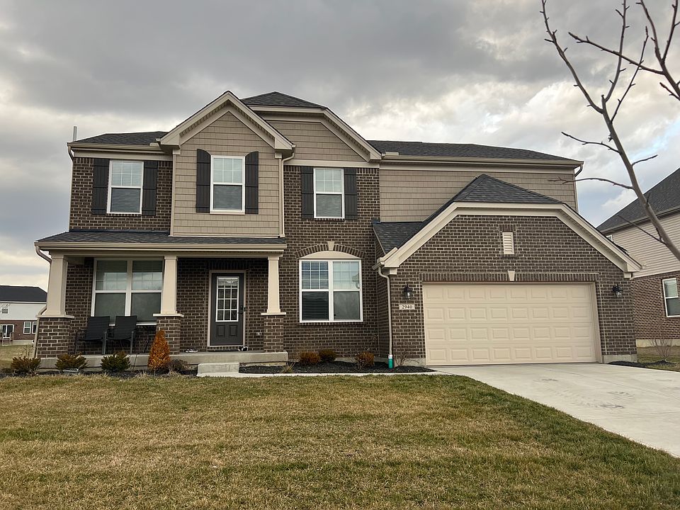 1st image of 2940 Southfork Dr