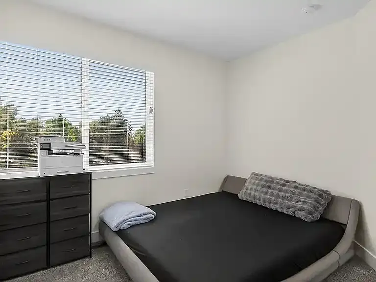 2811 S Orchard Hill Ln #2811 — Photo 18