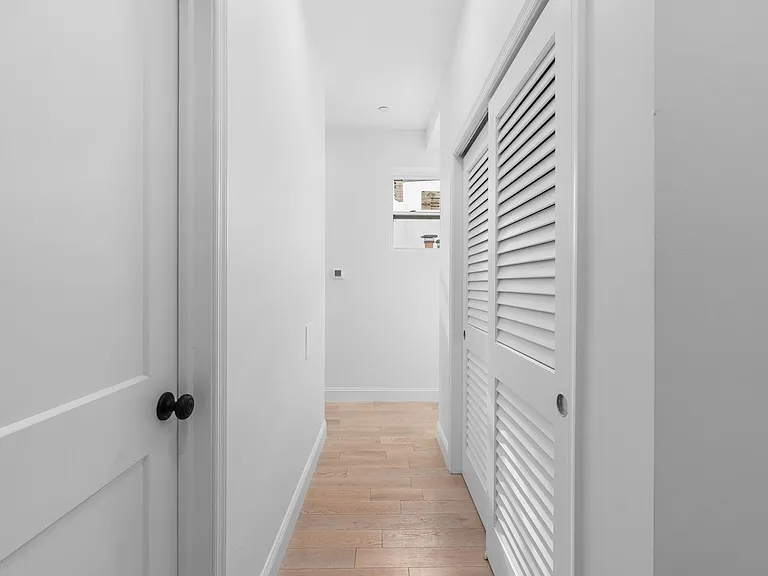 3607 13th St NW — Photo 50