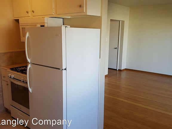 5th image of 3730 24th St APT 2