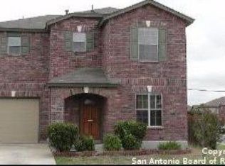 7904 Cavern Hl, San Antonio, TX 78254
