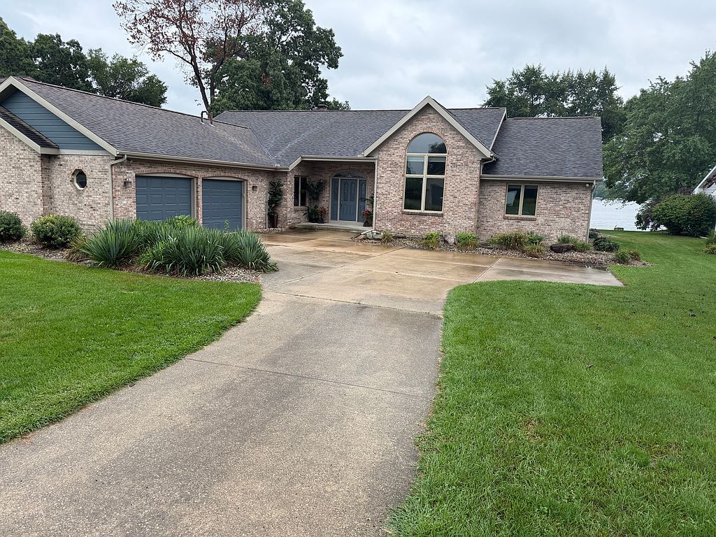 89941 Shorelane Dr - Property Image