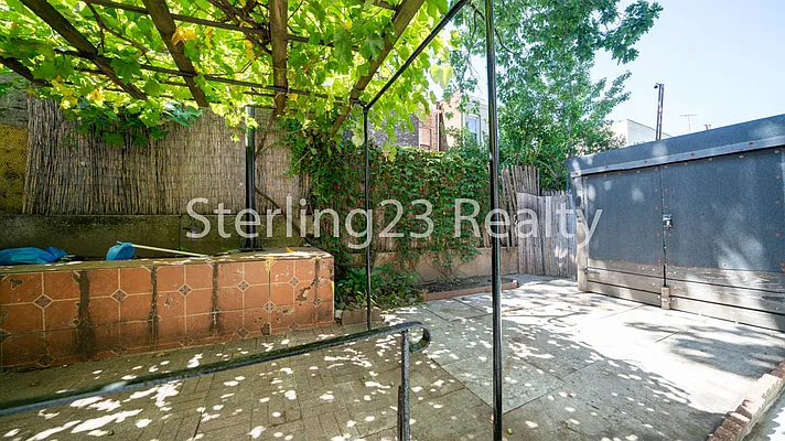 Rented by Sterling Realty Solution Inc | media 10