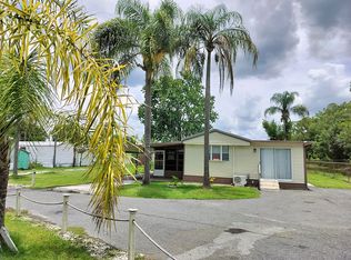 425 Harvey Rd, Lakeland, FL 33815