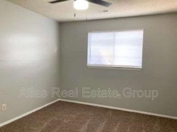 4th image of 2625 E Uintah St APT A