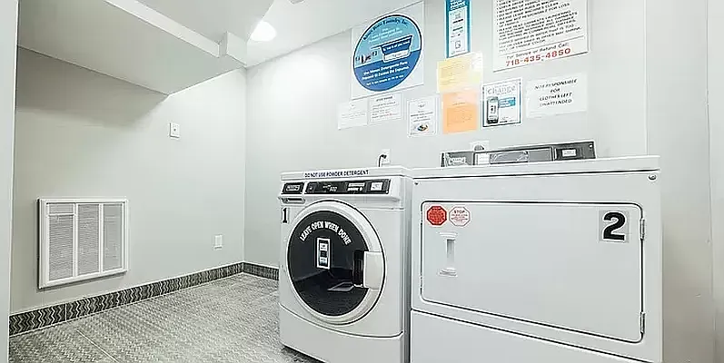 Rented by Rentopia | media 16