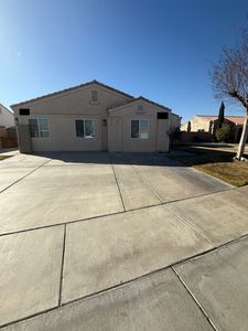 (Undisclosed Address), Indio, CA, 92201