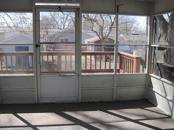 5th image of 12197 Belaire Pl