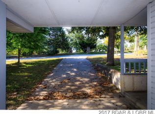 876 Malibu Rd, Osage Beach, MO 65065