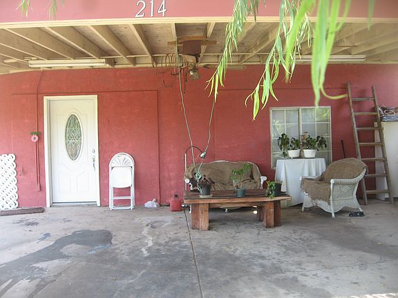 4th image of 214 Horace St #1