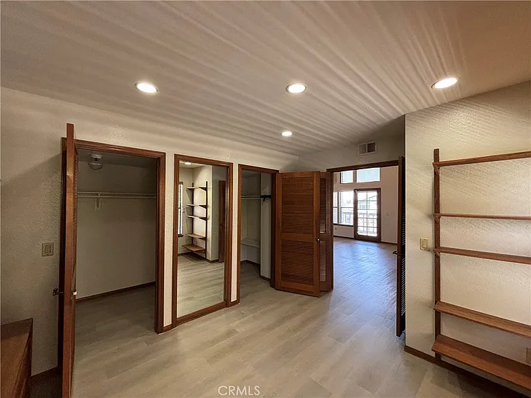 2230 E Vista Mesa Way — Photo 36