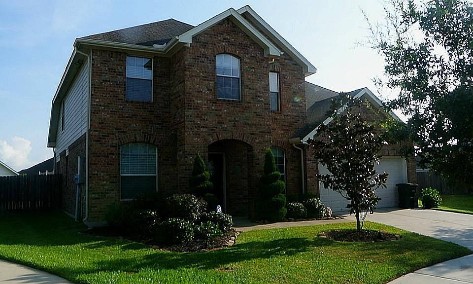 1st image of 622 Shadowcliff Ct
