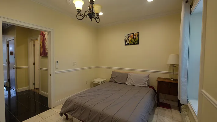 Rented by Skyward | media 12
