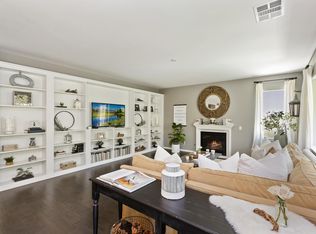 34379 Coppola St, Temecula, CA 92592