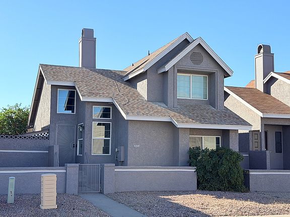 3rd image of 6707 W Aire Libre Ave