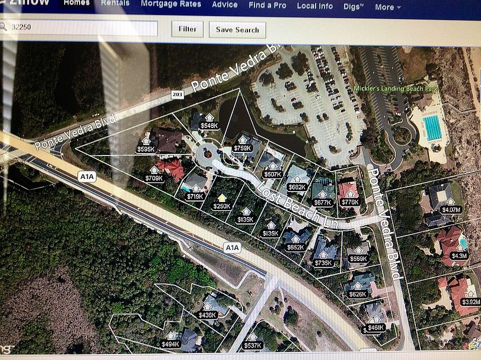1st image of 117 Lost Beach Ln