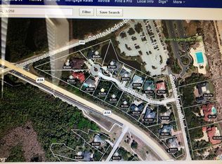 117 Lost Beach Ln, Ponte Vedra Beach, FL 32082