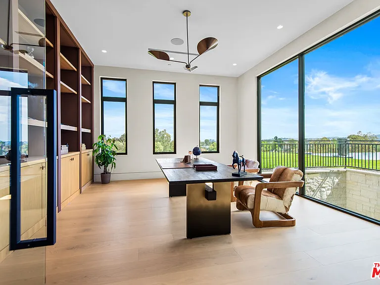 5340 Whitman Rd — Photo 16