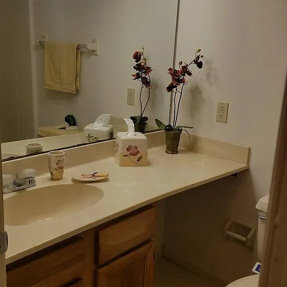 429 Derry Dr — Photo 15