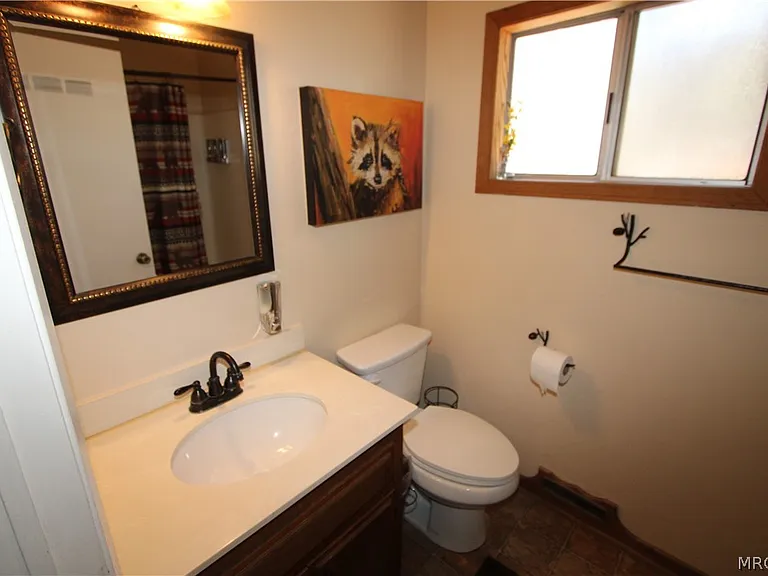 774 Summit Blvd #A — Photo 18
