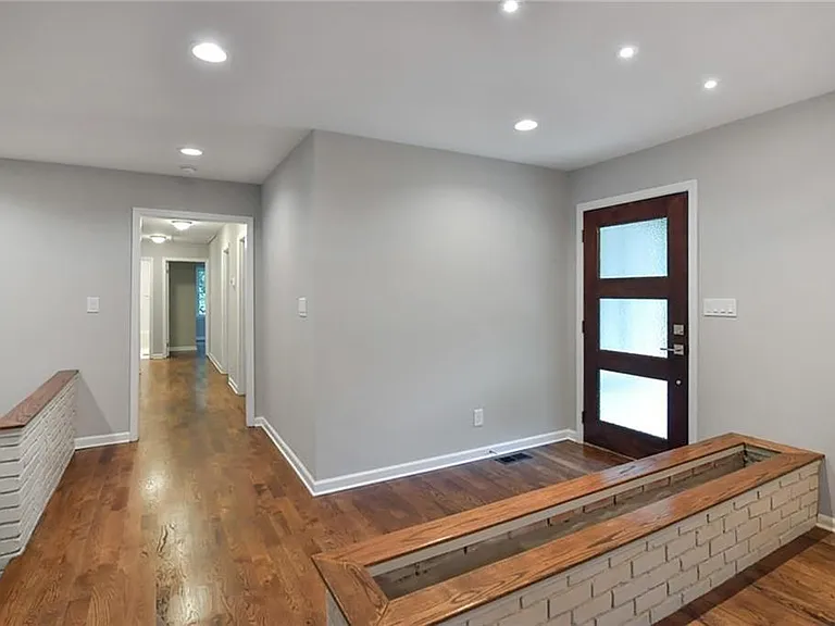 4176 Triple Creek Ct NE — Photo 3