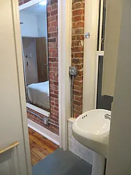 Rented by Performing Assets Corp