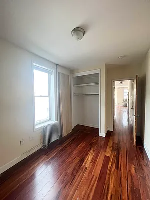 Rented by Camelot Realty Group | media 13