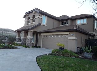 9549 Sarazen Ct, Patterson, CA 95363
