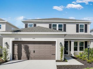 8566 Big Dipper Dr, Sarasota, FL 34241