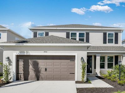 8566 Big Dipper Dr, Sarasota, FL, 34241