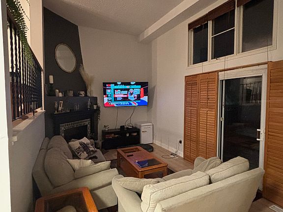 4th image of 3205 Uplands Dr #95