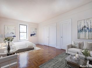 6647 Bergen Pl APT C1, Brooklyn, NY 11220