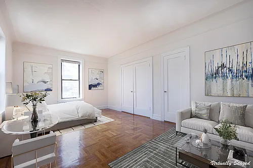 6647 Bergen Pl #B1 Photo 1 6647 Bergen Pl #B1 Photo 1