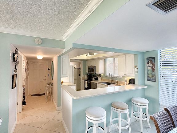 5th image of 3492 NE Causeway Blvd APT 101
