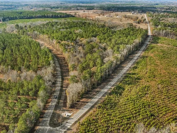 0 Sandfort Rd, Seale, AL 36875