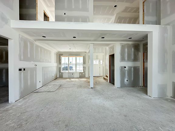 4th image of 304 Morgan Leigh Ln