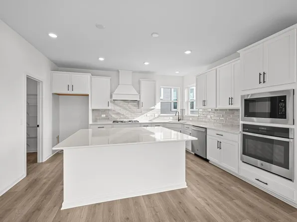 15237 115th Ave N, Osseo, MN 55369