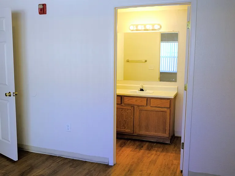 Residences at Trolley Park — Photo 8